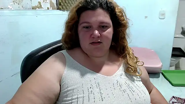 squirt322bbw online show from July 16, 2026, 8:06 pm