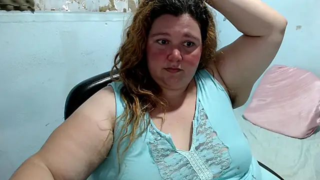 squirt322bbw online show from July 27, 2026, 5:42 pm