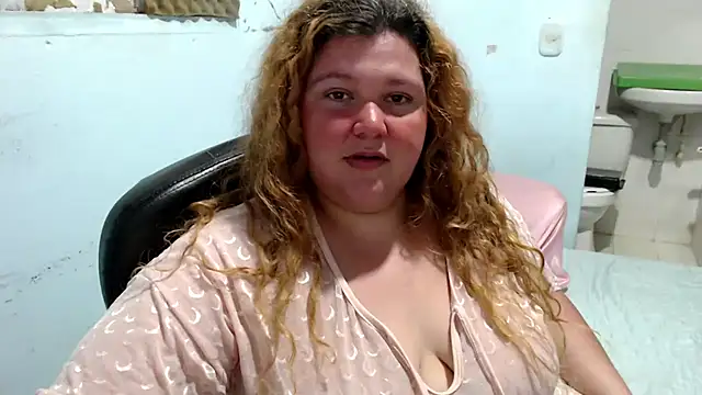 squirt322bbw online show from June 24, 2026, 6:39 pm