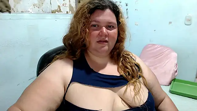 squirt322bbw online show from July 26, 2026, 5:31 pm