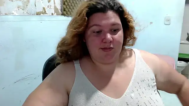 squirt322bbw online show from July 17, 2026, 3:09 pm