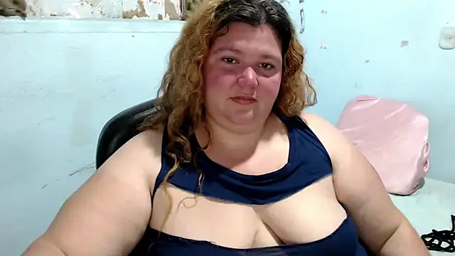 squirt322bbw online show from August 2, 2026, 3:10 pm