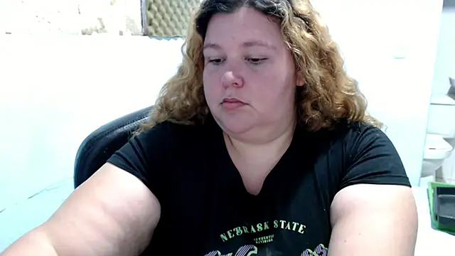 squirt322bbw online show from July 21, 2026, 5:58 pm