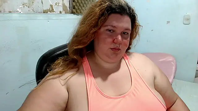 squirt322bbw online show from June 30, 2026, 6:19 pm
