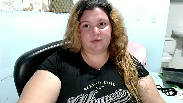 squirt322bbw online show from August 4, 2026, 7:40 pm