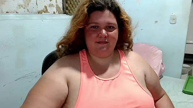 squirt322bbw online show from July 18, 2026, 3:15 am