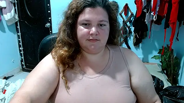 squirt322bbw online show from November 6, 2025, 12:14 am