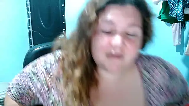 squirt322bbw online show from October 25, 2025, 12:21 am