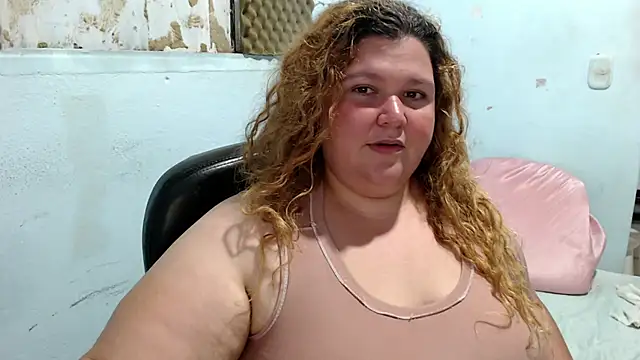 Snapshot of squirt322bbw chatting on June 8, 2026, 1:28 am squirt322bbw online show from June 8, 2026, 1:28 am