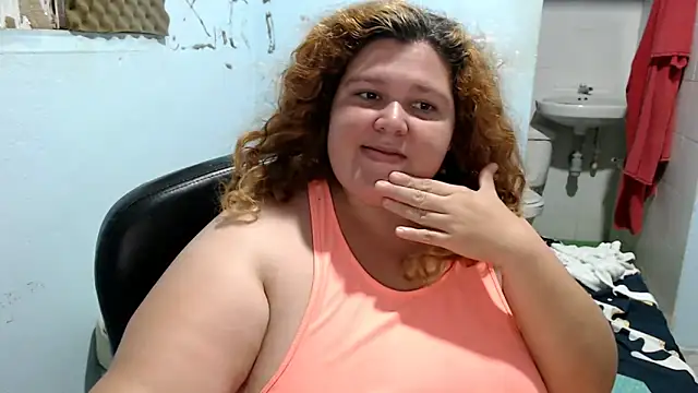 squirt322bbw online show from May 2, 2026, 5:29 pm