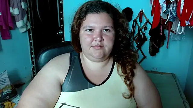 squirt322bbw online show from November 7, 2025, 2:43 pm