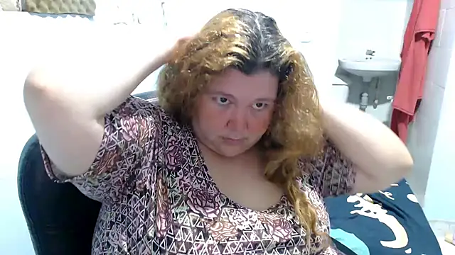 squirt322bbw online show from May 3, 2026, 3:48 pm