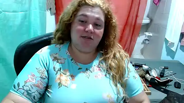 squirt322bbw online show from February 13, 2026, 6:41 pm