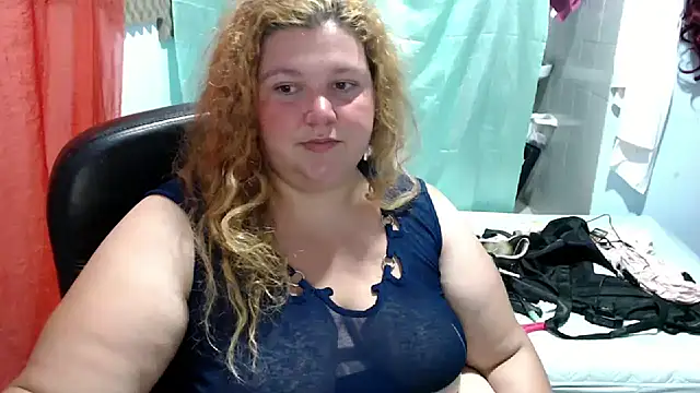 squirt322bbw online show from March 6, 2026, 8:26 pm