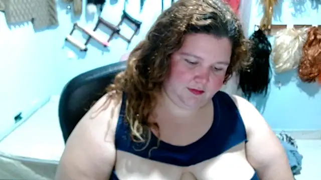 squirt322bbw online show from October 9, 2025, 5:57 pm