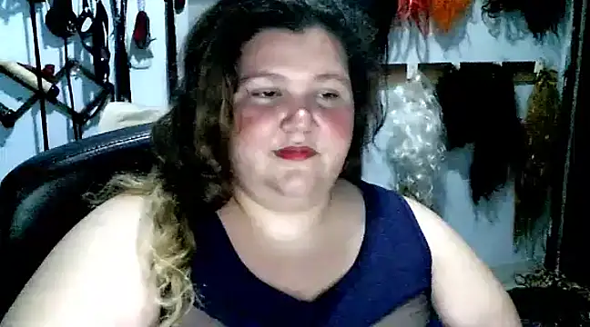 Snapshot of squirt322bbw chatting on March 4, 2025, 11:54 pm squirt322bbw online show from March 4, 2025, 11:54 pm