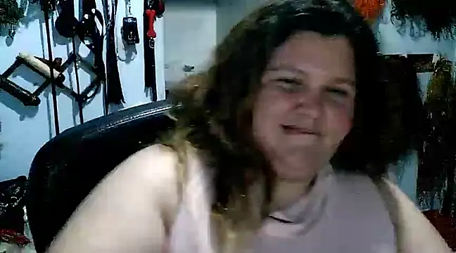 Snapshot of squirt322bbw chatting on March 3, 2025, 4:00 am squirt322bbw online show from March 3, 2025, 4:00 am