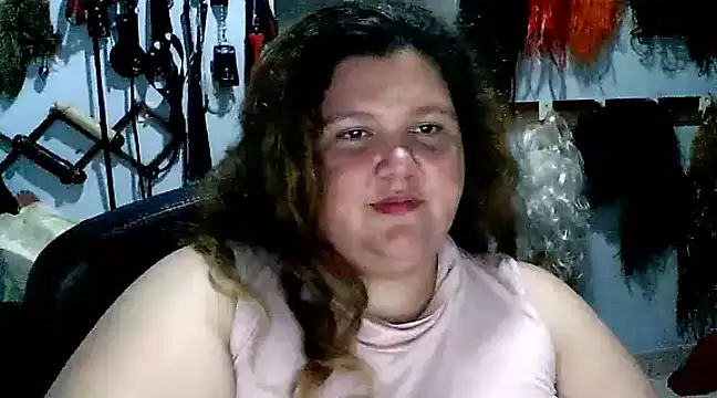 Snapshot of squirt322bbw chatting on March 3, 2025, 12:56 am squirt322bbw online show from March 3, 2025, 12:56 am