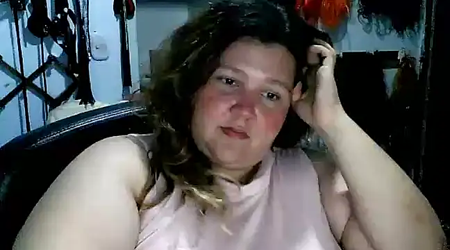 Snapshot of squirt322bbw chatting on March 13, 2025, 11:16 pm squirt322bbw online show from March 13, 2025, 11:16 pm