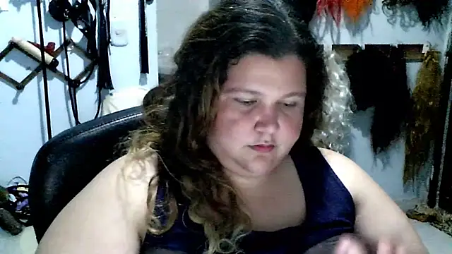 Snapshot of squirt322bbw chatting on March 7, 2025, 3:19 am squirt322bbw online show from March 7, 2025, 3:19 am