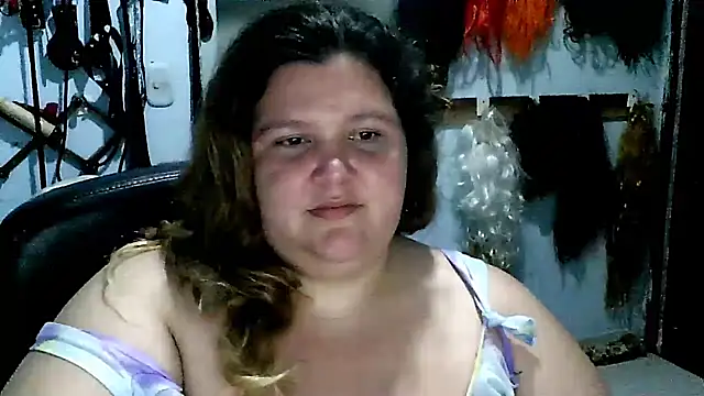 Snapshot of squirt322bbw chatting on March 8, 2025, 3:50 am squirt322bbw online show from March 8, 2025, 3:50 am