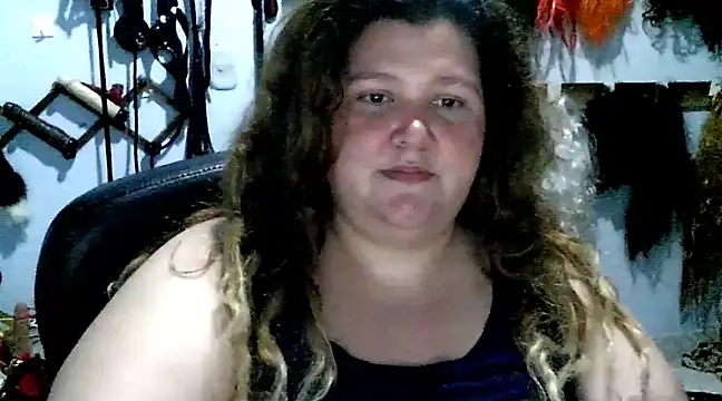 Snapshot of squirt322bbw chatting on March 5, 2025, 2:57 am squirt322bbw online show from March 5, 2025, 2:57 am