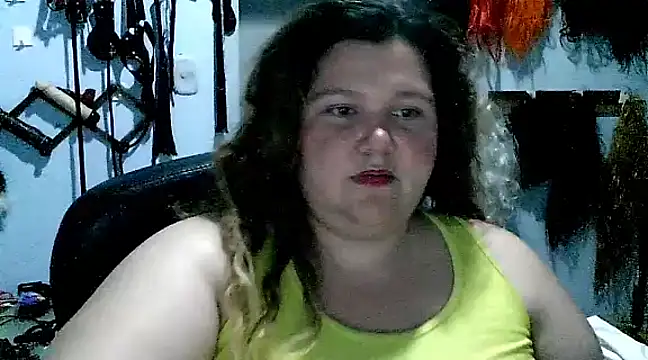 Snapshot of squirt322bbw chatting on March 5, 2025, 10:43 pm squirt322bbw online show from March 5, 2025, 10:43 pm