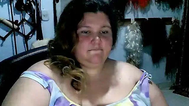 Snapshot of squirt322bbw chatting on March 10, 2025, 5:29 pm squirt322bbw online show from March 10, 2025, 5:29 pm