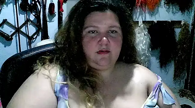 Snapshot of squirt322bbw chatting on March 1, 2025, 10:42 pm squirt322bbw online show from March 1, 2025, 10:42 pm