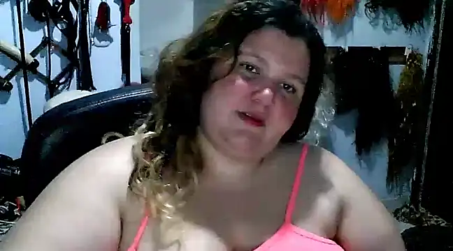 Snapshot of squirt322bbw chatting on February 26, 2025, 9:09 pm squirt322bbw online show from February 26, 2025, 9:09 pm