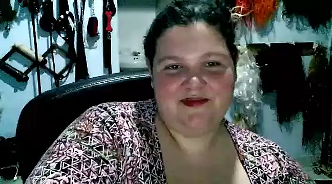 Snapshot of squirt322bbw chatting on March 2, 2025, 9:52 pm squirt322bbw online show from March 2, 2025, 9:52 pm
