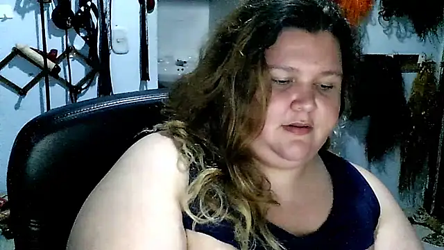Snapshot of squirt322bbw chatting on March 9, 2025, 4:38 am squirt322bbw online show from March 9, 2025, 4:38 am