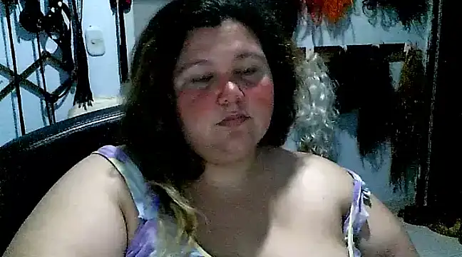 Snapshot of squirt322bbw chatting on March 12, 2025, 8:09 pm squirt322bbw online show from March 12, 2025, 8:09 pm