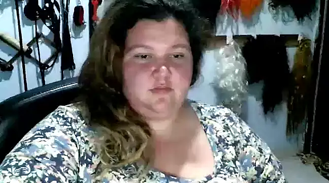 Snapshot of squirt322bbw chatting on March 2, 2025, 6:46 pm squirt322bbw online show from March 2, 2025, 6:46 pm