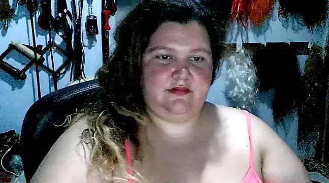 Snapshot of squirt322bbw chatting on March 3, 2025, 8:54 pm squirt322bbw online show from March 3, 2025, 8:54 pm