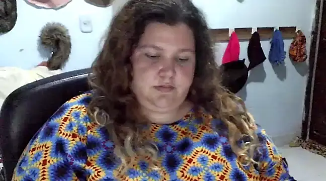 Snapshot of squirt322bbw chatting on March 19, 2025, 7:17 pm squirt322bbw online show from March 19, 2025, 7:17 pm