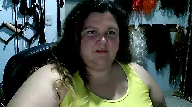 Snapshot of squirt322bbw chatting on March 6, 2025, 1:58 am squirt322bbw online show from March 6, 2025, 1:58 am