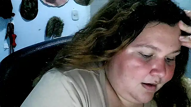 Snapshot of squirt322bbw chatting on March 18, 2025, 8:48 pm squirt322bbw online show from March 18, 2025, 8:48 pm