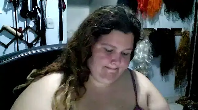 Snapshot of squirt322bbw chatting on March 11, 2025, 8:09 pm squirt322bbw online show from March 11, 2025, 8:09 pm