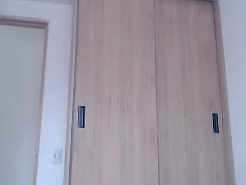 ChrisDamon online show from November 11, 2025, 1:06 pm