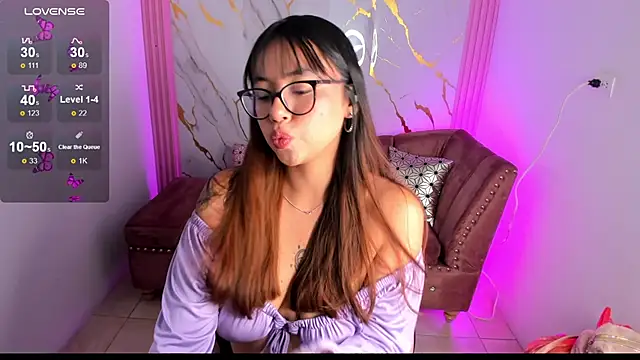 Snapshot of Nasha_abby chatting on May 12, 2026, 3:29 pm Nasha abby online show from May 12, 2026, 3:29 pm