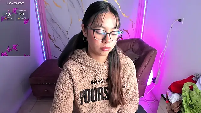 Snapshot of Nasha_abby chatting on July 9, 2026, 7:46 pm Nasha abby online show from July 9, 2026, 7:46 pm