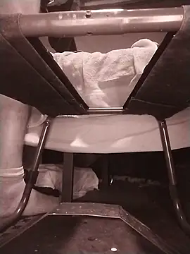 hawkmystical online show from December 20, 2025, 4:32 pm