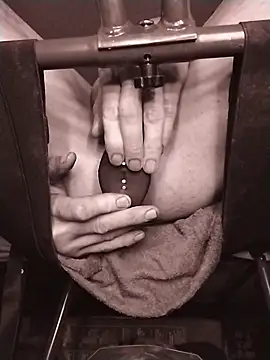 hawkmystical online show from November 15, 2025, 4:11 pm