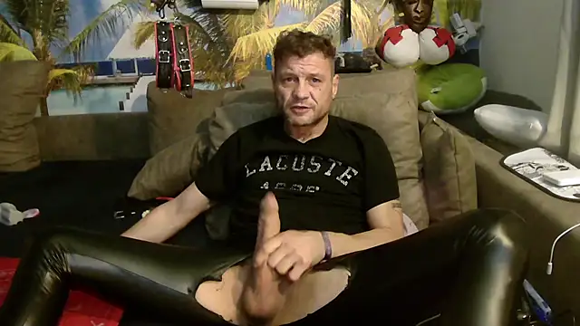 druckfug online show from December 15, 2025, 4:02 pm