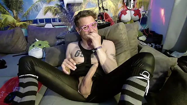 druckfug online show from May 2, 2026, 1:33 am