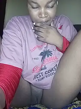 pussyqueene online show from July 21, 2026, 2:25 am