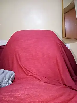 pussyqueene online show from March 19, 2026, 5:51 am