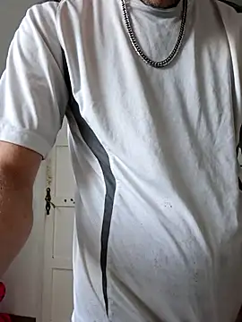 Percy ohv online show from November 5, 2025, 1:25 pm