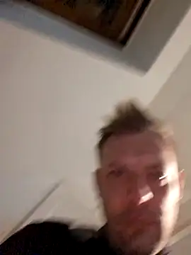 Percy ohv online show from November 6, 2025, 8:46 pm